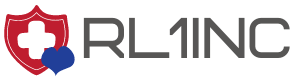 rl1inc.com